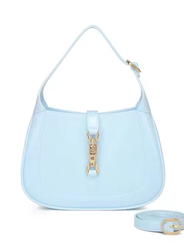 Bolsa Candy Azul