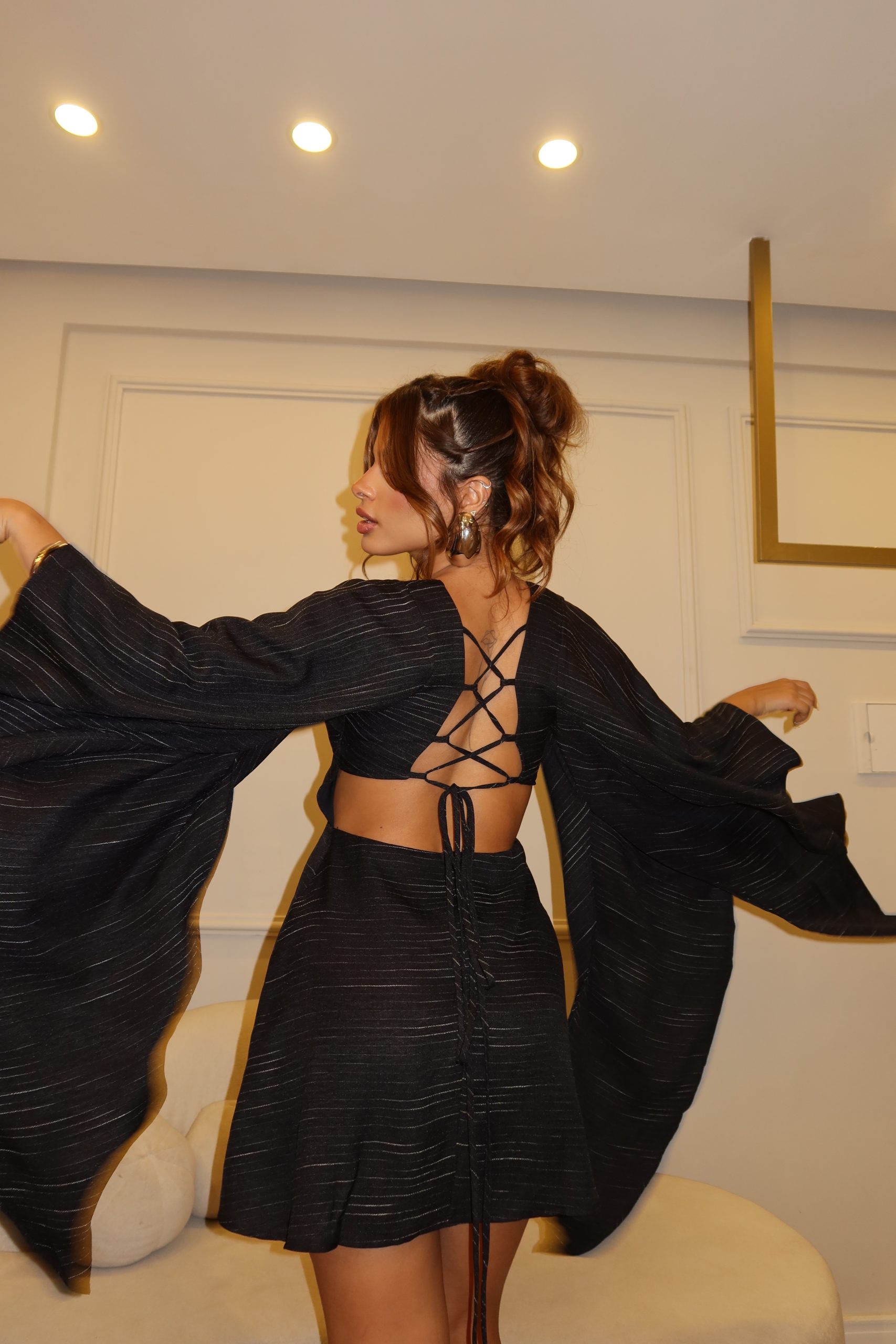 Foto 28-07-2025, 23 22 37 (5)