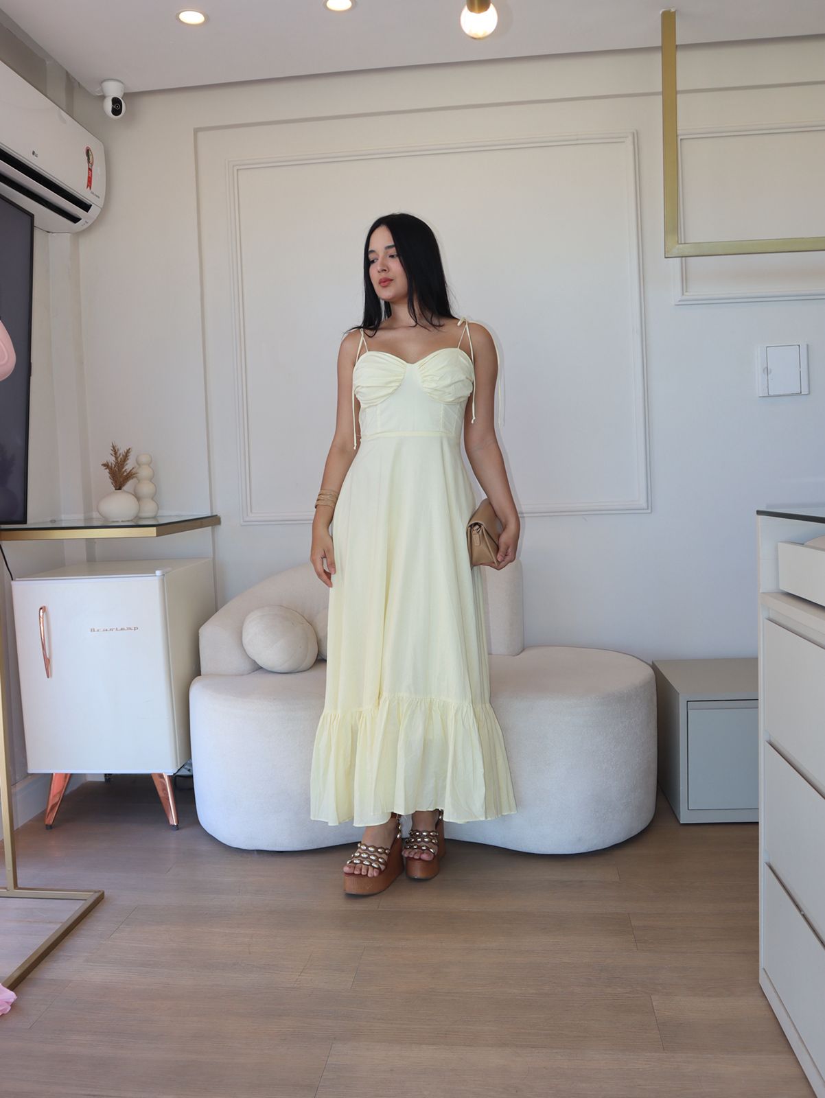 Imagem do WhatsApp de 2025-08-02 à(s) 16.12.55_79334f71