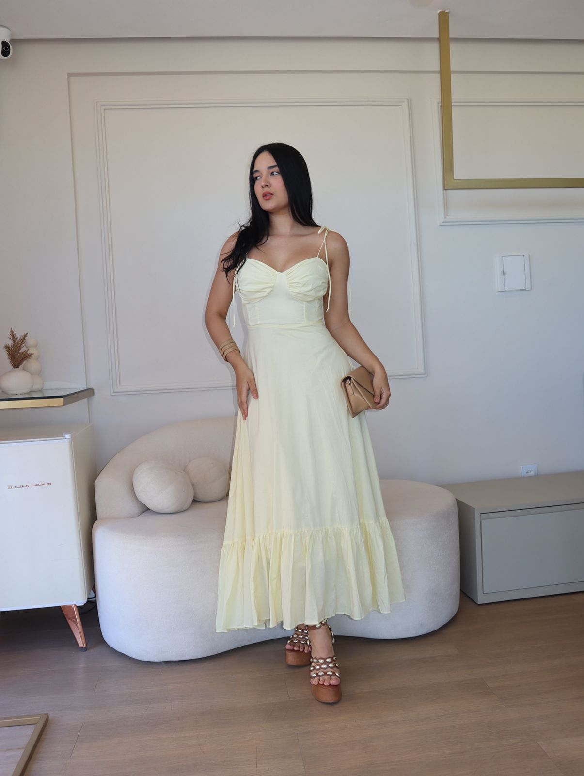 Imagem do WhatsApp de 2025-08-02 à(s) 16.12.55_bb8b4cf6