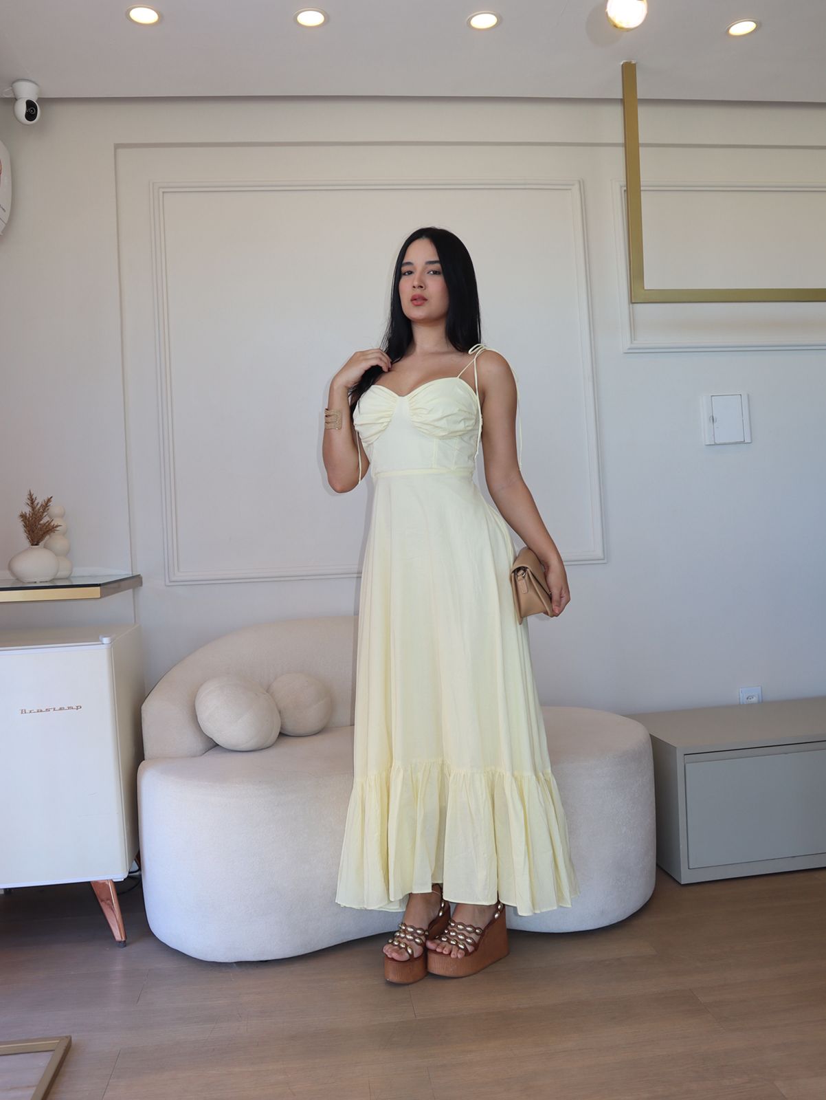 Imagem do WhatsApp de 2025-08-02 à(s) 16.12.55_de485756