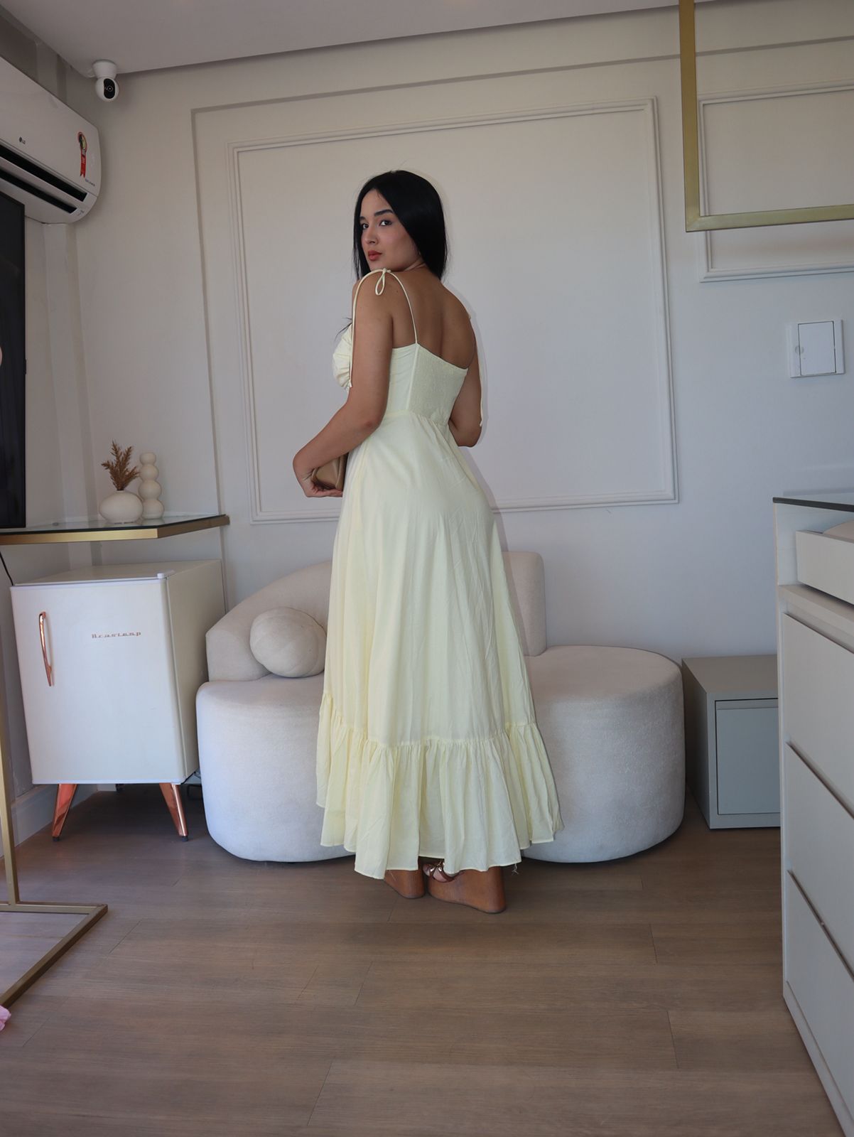 Imagem do WhatsApp de 2025-08-02 à(s) 16.12.56_b04696cf