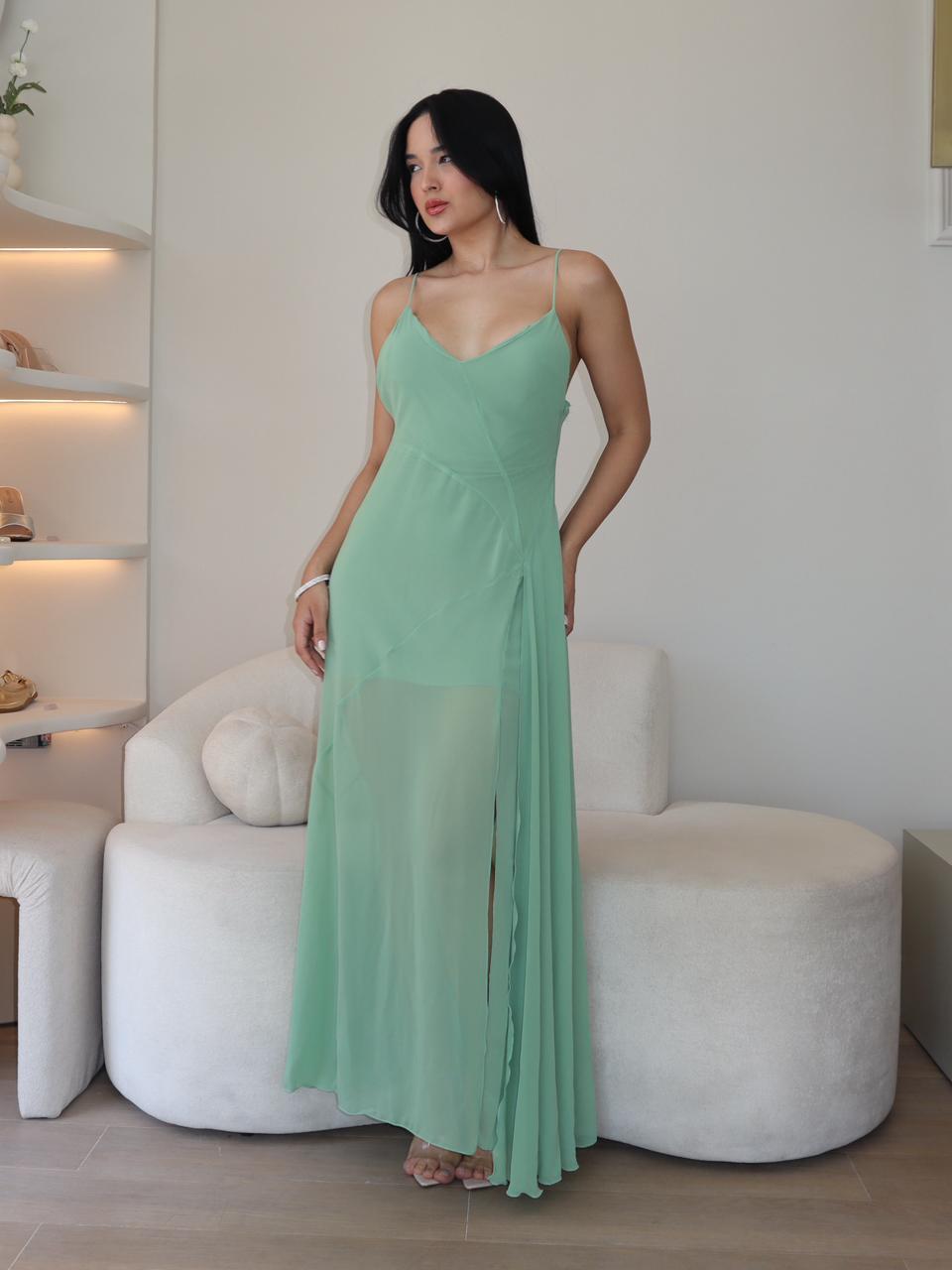 Imagem do WhatsApp de 2025-12-15 à(s) 12.36.45_58e91158