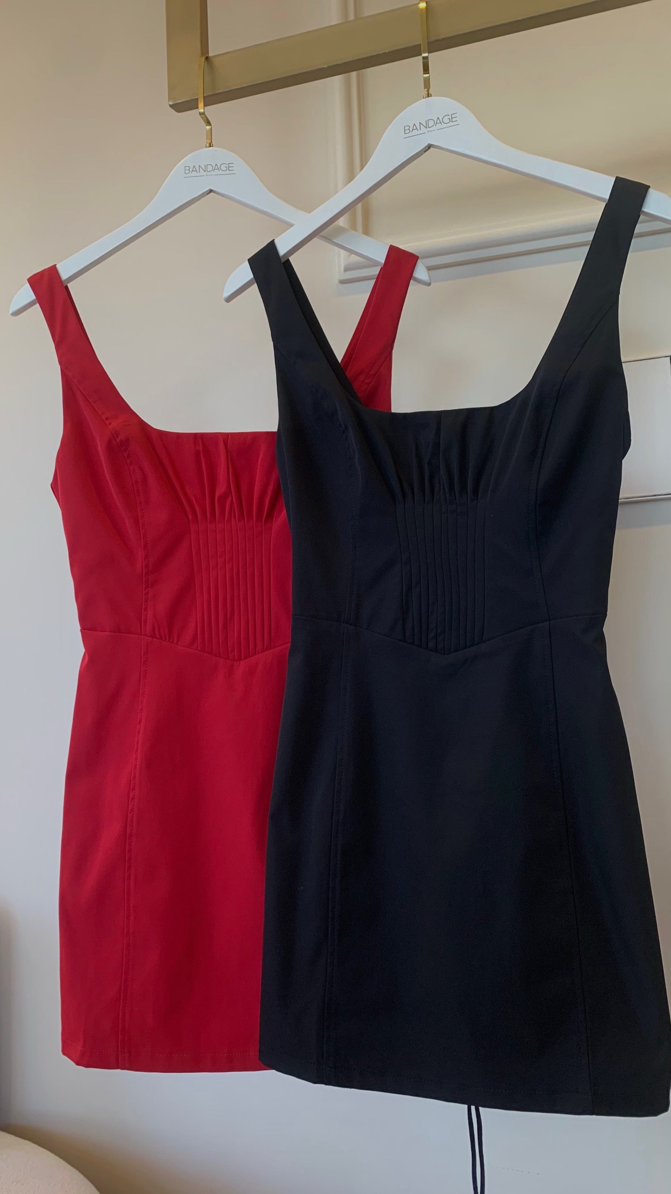 62473175-9c50-4e8e-b229-2b57d6c3ec3f