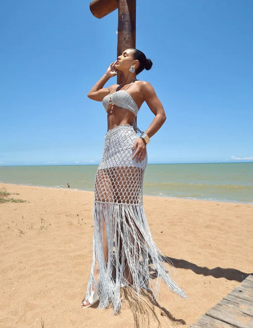 Imagem do WhatsApp de 2025-11-29 à(s) 23.04.43_92c1ebc5