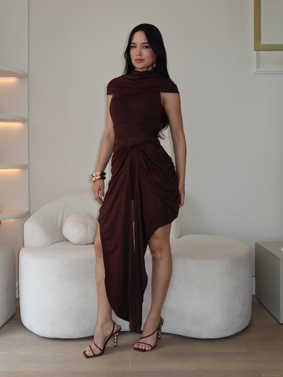 Imagem do WhatsApp de 2025-12-10 à(s) 15.12.59_8853db3c