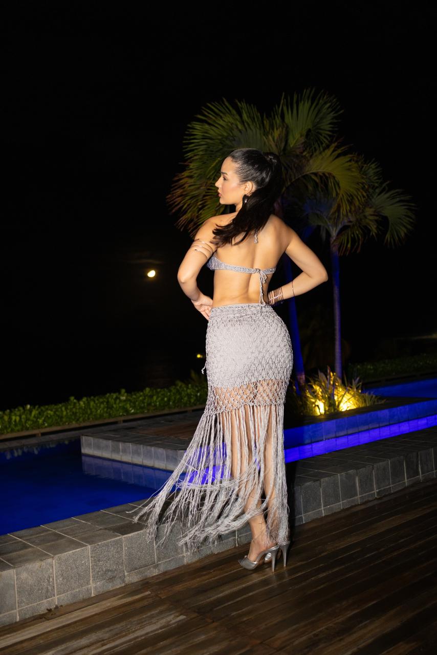 Imagem do WhatsApp de 2025-12-11 à(s) 09.17.48_c7bf3113