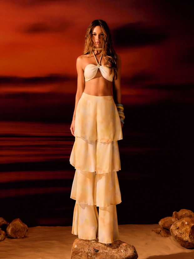 Conjunto Emili Estampado