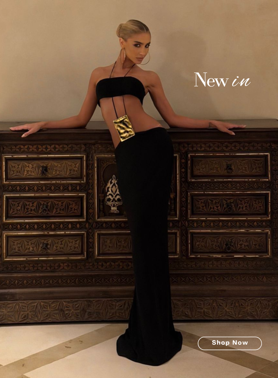 Banner Site Celular (1920 × 600 px) (950 x 1290 px) (2)